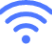 Wi-Fi